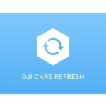 DJI Care Refresh 1-Year Plan (DJI Mavic 4 Pro) EU
