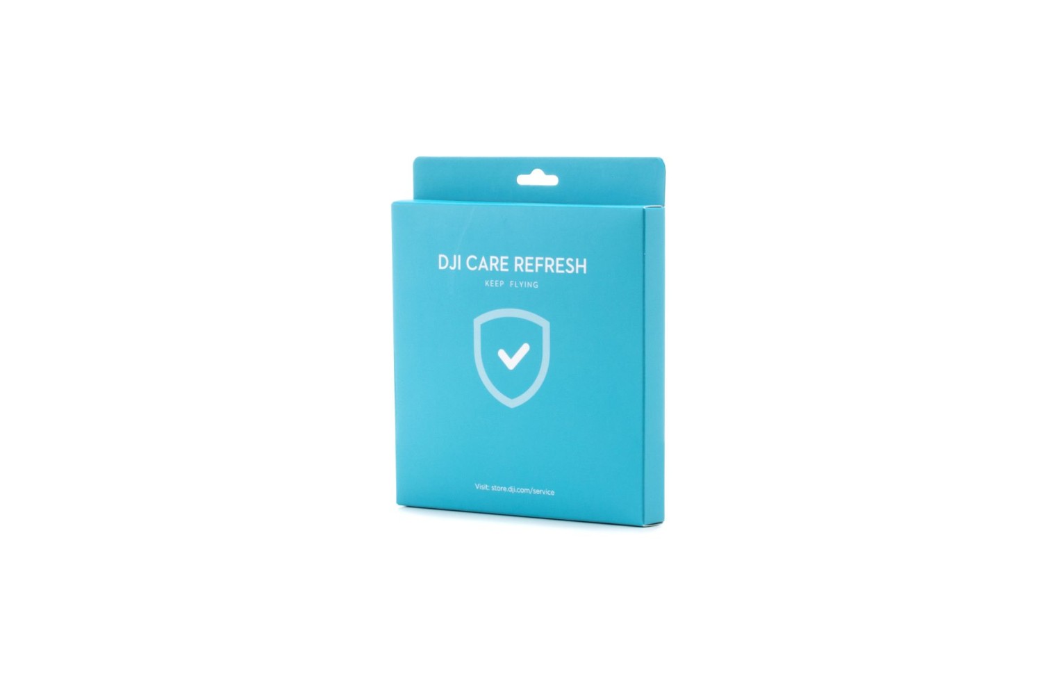 carecard-12.jpg Card DJI Care Refresh 2-Year Plan (DJI Mavic 3 Classic) EU – Bild 1