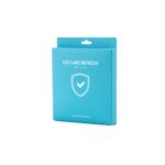Card DJI Care Refresh 1-Year Plan (DJI Mavic 3 Pro Cine) EU