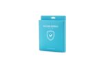 Card DJI Care Refresh 1-Year Plan (DJI Mavic 3 Pro) EU
