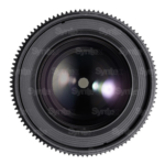 Samyang 100mm T3.1 VDSLR EF-mount – Bild 6