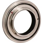 DZOFilm Catta Zoom – Wechselbajonett FUJIFILM X – Bild 4