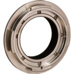 DZOFilm Catta Zoom – Wechselbajonett FUJIFILM X – Bild 5