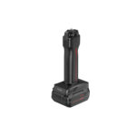 SmallRig RC 100C COB LED Video Light Kit (Ink Blue / With Battery Grip Handle) 5383 – Bild 10