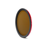 Moment 82mm Variable ND Filter (2-5 Stop) with CineBloom 10% – Bild 3