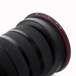 Moment 77mm Variable ND Filter (2-5 Stop) with CineBloom 20% – Bild 4