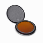 Moment 77mm Variable ND Filter (2-5 Stop) with CineBloom 20% – Bild 2