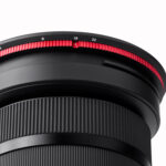 Moment 82mm Variable ND Filter (2-5 Stop) with CineBloom 10% – Bild 5