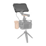 SmallRig Cage with Sun Hood for SmallHD 702 Touch Monitor CMS2684 – Bild 9