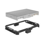 SmallRig Cage with Sun Hood for SmallHD 702 Touch Monitor CMS2684 – Bild 4