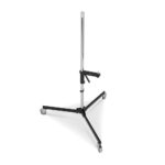 Manfrotto Column Stand – Bild 2