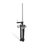 Manfrotto Column Stand – Bild 3