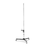 Manfrotto Column Stand – Bild 4