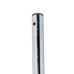Manfrotto Column Stand – Bild 6