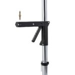 Manfrotto Column Stand – Bild 7