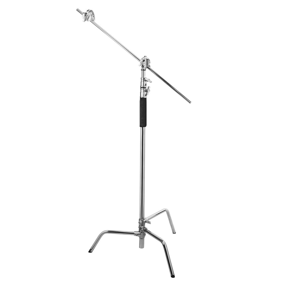 const-cstand-001.gif Const C-Stand – Bild 1