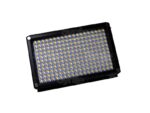CONST Pro 209T LED camera light – Bild 2