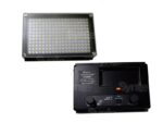 CONST Pro 209T LED camera light – Bild 3