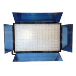 CONST SL-L80DAT – Bild 2
