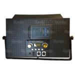 CONST SL-L80DAT – Bild 3