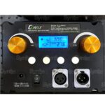 CONST SL-L80DAT – Bild 4
