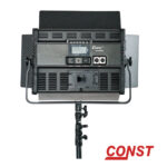 CONST SL-L500DT – Bild 3