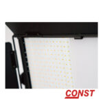 CONST SL-L500DT – Bild 4