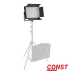 CONST SL-L500DT – Bild 5
