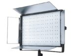 CONST SL-L80DAT – Bild 5
