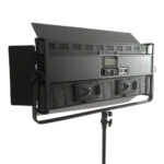 CONST SL-L900DT – Bild 2