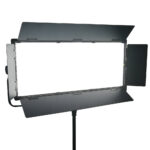 CONST SL-L900DT