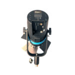 Const SL-LF50 LED Fresnel light – Bild 3