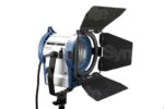 CONST SL-T2000