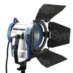 CONST SL-T1000