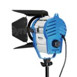 CONST SL-T2000 – Bild 2