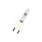 CONST SL-T2000 Lampe