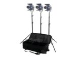 CONST SL-T300/500 3-kit (soft case)