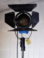 CONST SL-T1000 – Bild 3