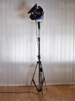 CONST SL-T1000 – Bild 4