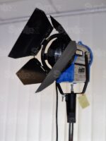 CONST SL-T1000 – Bild 5