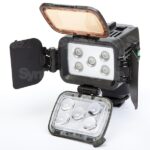 CONST ST-LBPS900