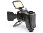 CONST ST-LBPS900 – Bild 2