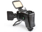 CONST ST-LBPV900 – Bild 2