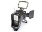 CONST ST-LBPV900 – Bild 3