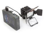CONST ST-LBPS900 – Bild 6