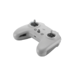 DJI FPV Remote Controller 3