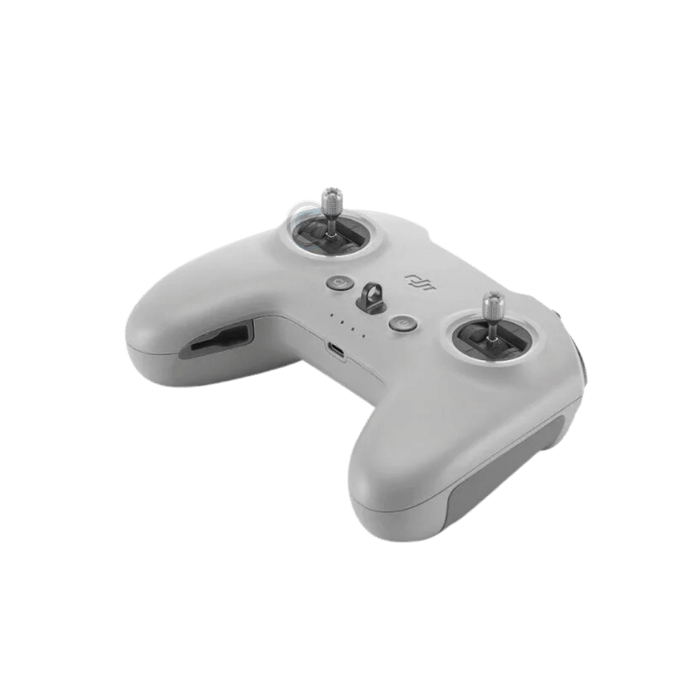 cp-rc-00000024-01-1.png DJI FPV Remote Controller 3 – Bild 1