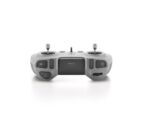 DJI FPV Remote Controller 3 – Bild 2