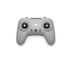 DJI FPV Remote Controller 3 – Bild 3