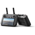 DJI RC Pro